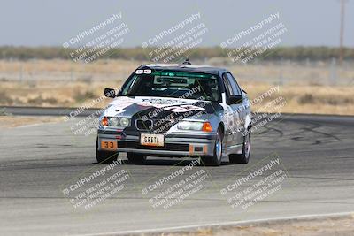 media/Sep-28-2024-24 Hours of Lemons (Sat) [[a8d5ec1683]]/10am (Star Mazda)/